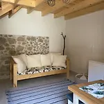 Anastasia\'S Apartment