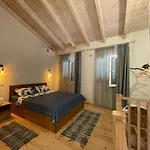 Anastasia\'S Apartment