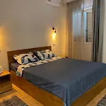 Anastasia\'S Apartment